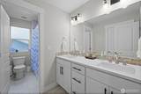 17368 129th Avenue - Photo 24