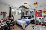 17368 129th Avenue - Photo 25