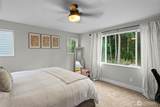 17368 129th Avenue - Photo 26