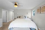 17368 129th Avenue - Photo 27