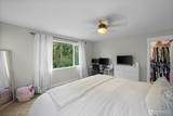 17368 129th Avenue - Photo 28
