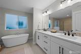 17368 129th Avenue - Photo 29