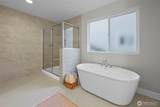17368 129th Avenue - Photo 30