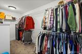 17368 129th Avenue - Photo 31