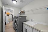 17368 129th Avenue - Photo 32