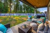 17368 129th Avenue - Photo 33