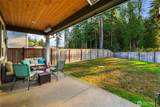 17368 129th Avenue - Photo 34