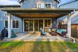 17368 129th Avenue - Photo 35