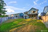 17368 129th Avenue - Photo 36