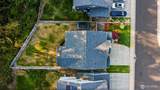 17368 129th Avenue - Photo 37