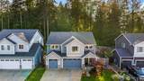 17368 129th Avenue - Photo 38