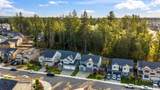 17368 129th Avenue - Photo 39