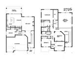 17368 129th Avenue - Photo 40