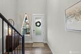 17368 129th Avenue - Photo 5
