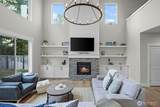 17368 129th Avenue - Photo 7