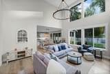 17368 129th Avenue - Photo 8
