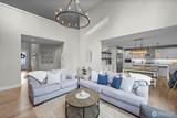 17368 129th Avenue - Photo 9