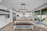 17368 129th Avenue - Photo 10