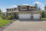 5319 Pilchuck Tree Farm Road - Photo 2