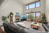5319 Pilchuck Tree Farm Road - Photo 11