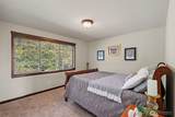 5319 Pilchuck Tree Farm Road - Photo 13