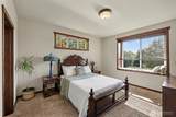 5319 Pilchuck Tree Farm Road - Photo 14