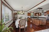 5319 Pilchuck Tree Farm Road - Photo 15