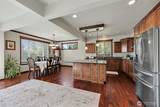 5319 Pilchuck Tree Farm Road - Photo 16