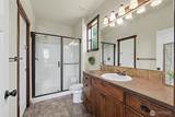 5319 Pilchuck Tree Farm Road - Photo 18