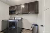 5319 Pilchuck Tree Farm Road - Photo 19