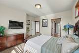 5319 Pilchuck Tree Farm Road - Photo 20