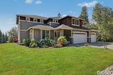 5319 Pilchuck Tree Farm Road - Photo 3