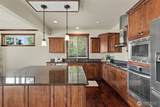 5319 Pilchuck Tree Farm Road - Photo 21