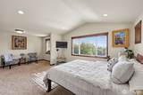 5319 Pilchuck Tree Farm Road - Photo 22