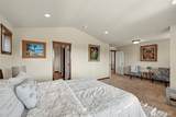 5319 Pilchuck Tree Farm Road - Photo 23