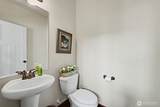 5319 Pilchuck Tree Farm Road - Photo 24