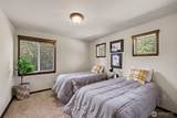 5319 Pilchuck Tree Farm Road - Photo 25