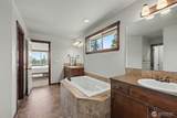 5319 Pilchuck Tree Farm Road - Photo 26