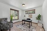 5319 Pilchuck Tree Farm Road - Photo 27