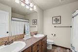 5319 Pilchuck Tree Farm Road - Photo 28