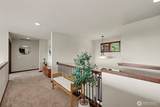 5319 Pilchuck Tree Farm Road - Photo 29
