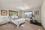 5319 Pilchuck Tree Farm Road - Photo 30