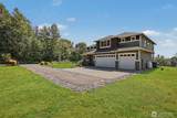 5319 Pilchuck Tree Farm Road - Photo 4