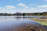5319 Pilchuck Tree Farm Road - Photo 33