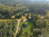 5319 Pilchuck Tree Farm Road - Photo 39