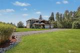 5319 Pilchuck Tree Farm Road - Photo 5