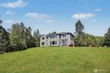 5319 Pilchuck Tree Farm Road - Photo 6