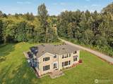 5319 Pilchuck Tree Farm Road - Photo 7