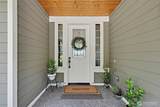 5319 Pilchuck Tree Farm Road - Photo 8