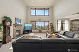 5319 Pilchuck Tree Farm Road - Photo 10